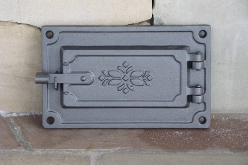 Zestaw kominek powietrzny stalowy KRATKI LUCY BLACK 12 kW Ø 200 z akcesoriami id 8114ccc397442c05ef87f7e641b506ce - Zestaw kominek powietrzny stalowy KRATKI LUCY BLACK 12 kW Ø 200 z akcesoriami